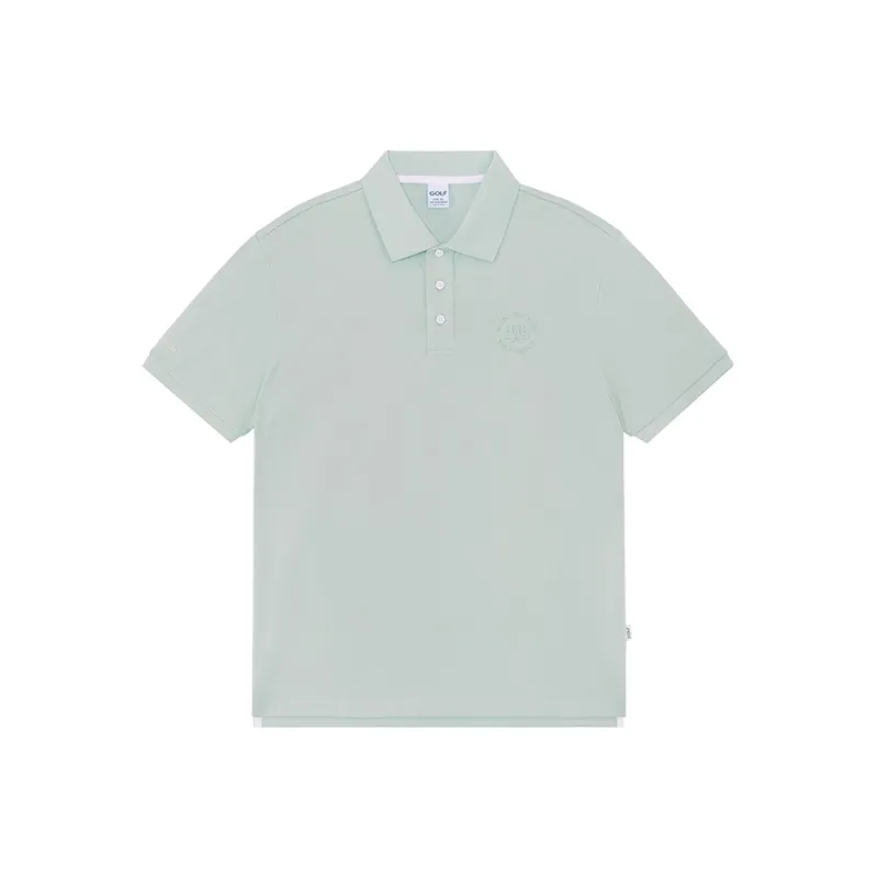 GOLF Polo Shirts Men-2
