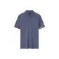 Blue Gray C9T