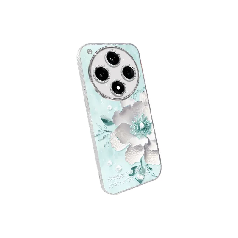TUNAMEI Phone Cases-7