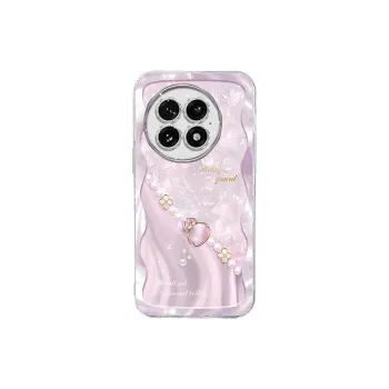 TUNAMEI Phone Cases