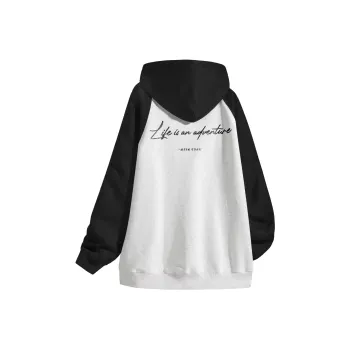 My Name Is MT Sweatshirt Unisex