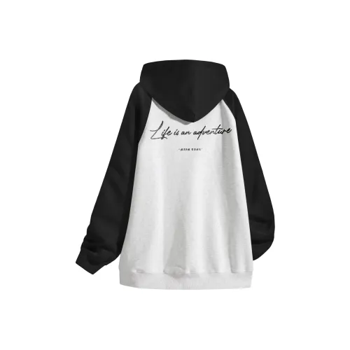 My Name Is MT Sweatshirt Unisex