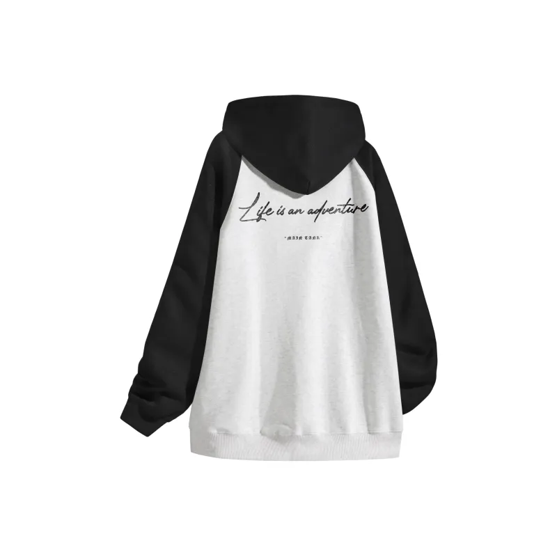 My Name Is MT Sweatshirt Unisex-0