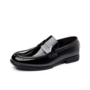 KACHILANG Men's Casual Shoes Men's