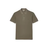 Khaki Green