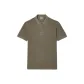 Khaki Green