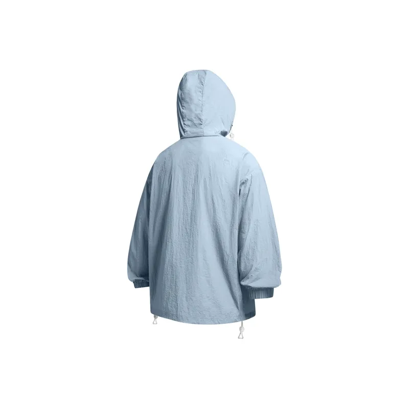 MIIOW Trend Party Series Jackets & Coats Unisex-41