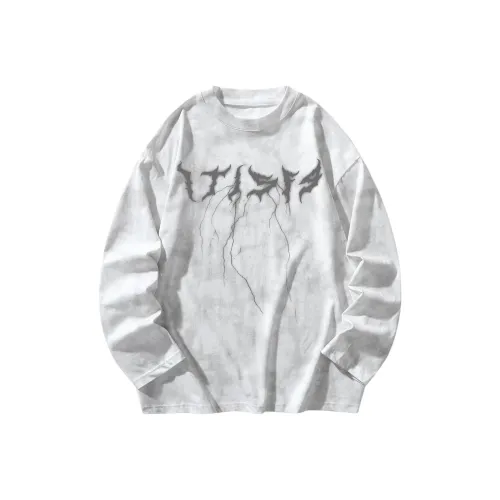 Itisf4 T-Shirts Unisex