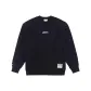 Lakers-Black