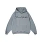Washed Gray