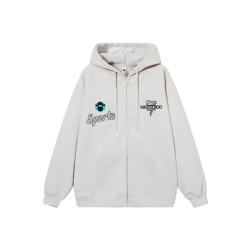 SHAUN THE SHEEP Sweatshirt Unisex-6