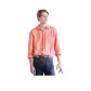 24 Bright Orange