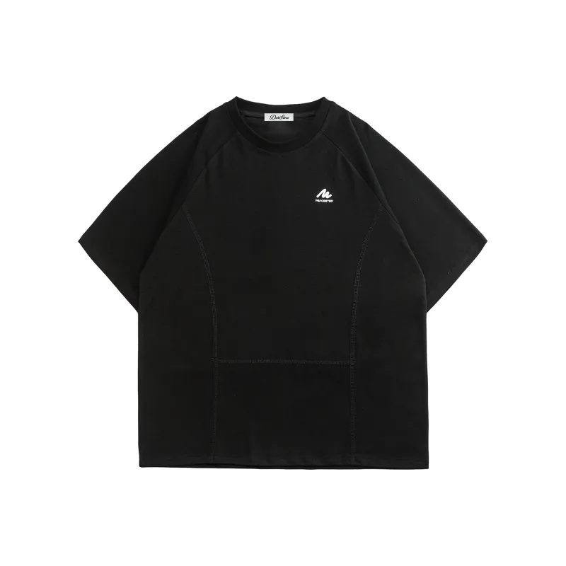 DOH STORE T Shirts Unisex-12
