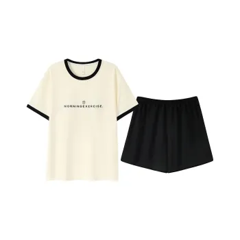GOSO Women's Pajama Sets
