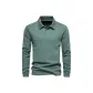 Grass Green