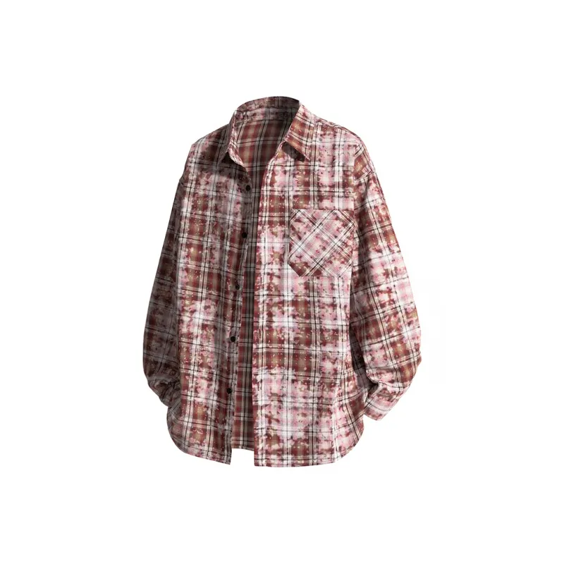 Izexx Shirts Unisex-25