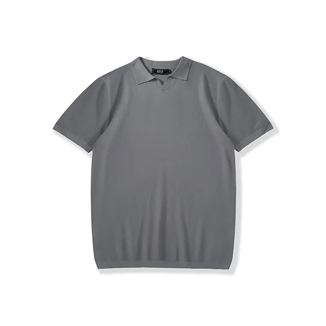 I'm David Polo Shirts Men-10