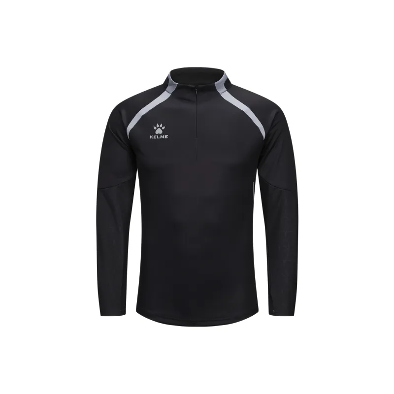 KELME Sweatshirts Unisex-3