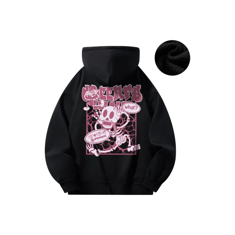 GF Sweatshirts Unisex-18
