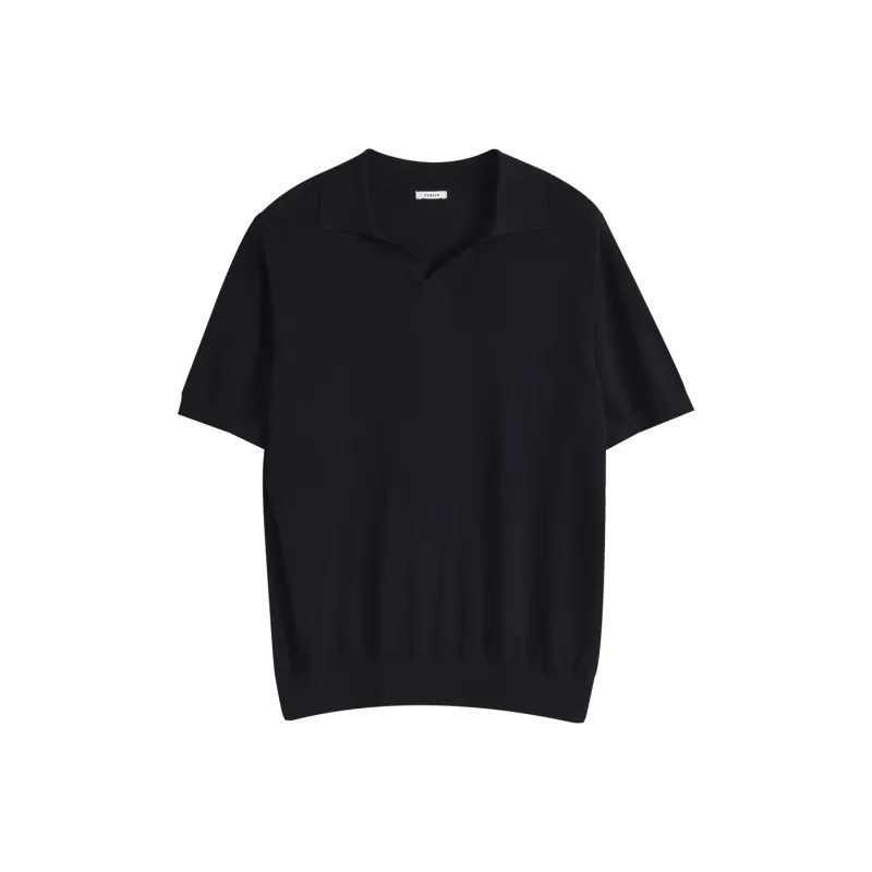 COKEIN Polo Shirts Men-2