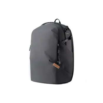 PGYTECH Camera Bags