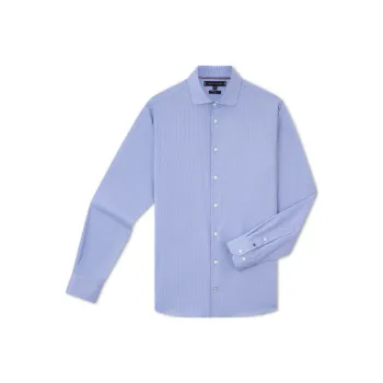 Tommy Hilfiger Shirts Men