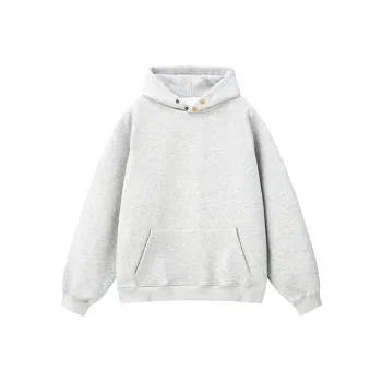 RCTAMY Sweatshirts Unisex