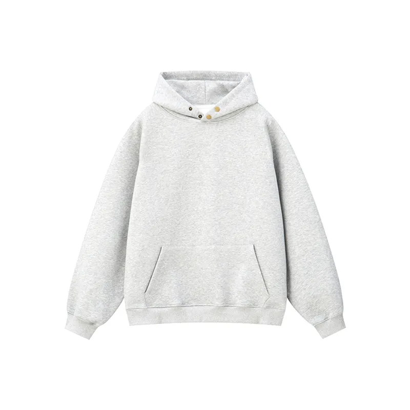 RCTAMY Sweatshirts Unisex-9