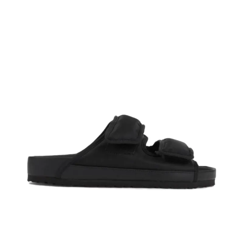 Birkenstock Cosny Double strap Slides-1