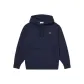 Marine Blue