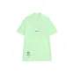 Vapor Green
