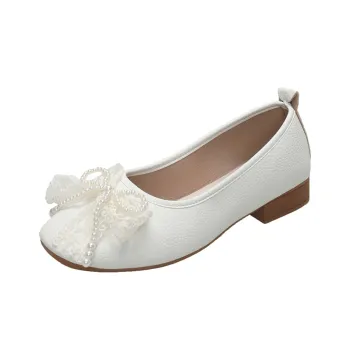 Puppytown Women's Casual Shoes 2.5cm Women's