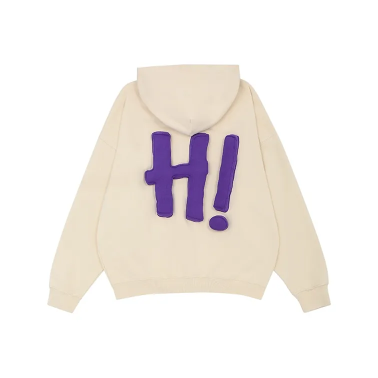 SQQZ Project Sweatshirts Unisex-6
