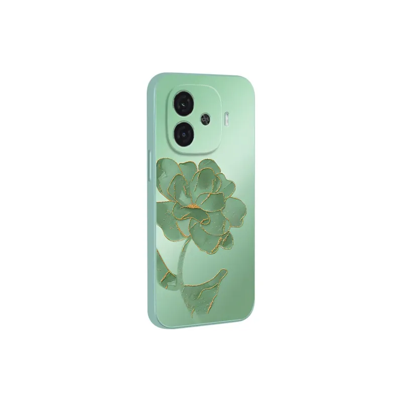 TUNAMEI Phone Cases-4