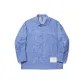 ASHT525-2