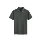 Dark Green 202