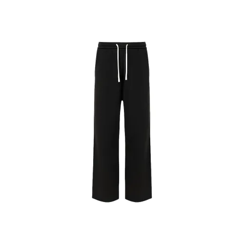 7 FOR ALL MANKIND Casual Pants Unisex
