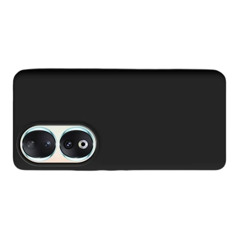 KEBO Phone Cases-4