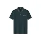 Dark Ink Green
