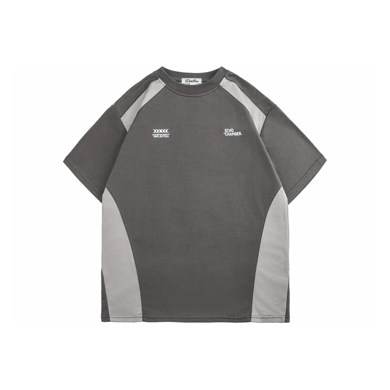 DOH STORE T Shirts Unisex-4