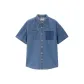 73 Medium Blue