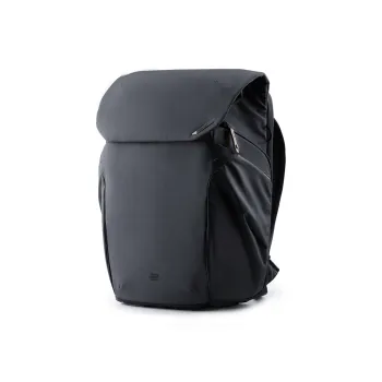 PGYTECH Camera Bags