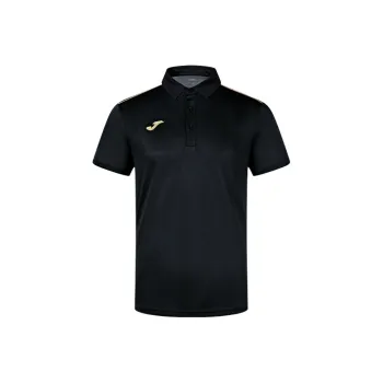 Joma Polo Shirts Men