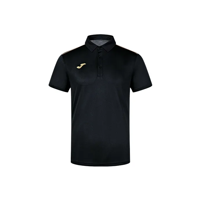 Joma Polo Shirts Men-0