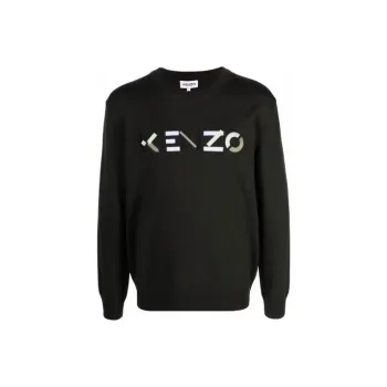 KENZO Sweaters Men Jasper