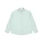 Pea Green
