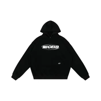 NICEID Sweatshirts Unisex