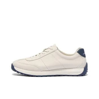 BELLE Low Top Casual Shoes Men's