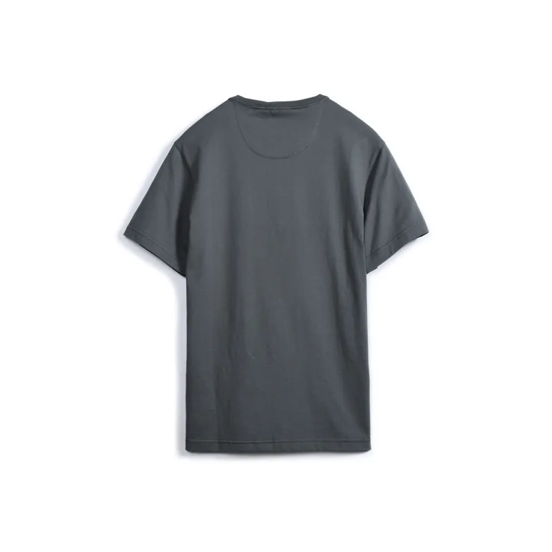 MCS T Shirts Men-5