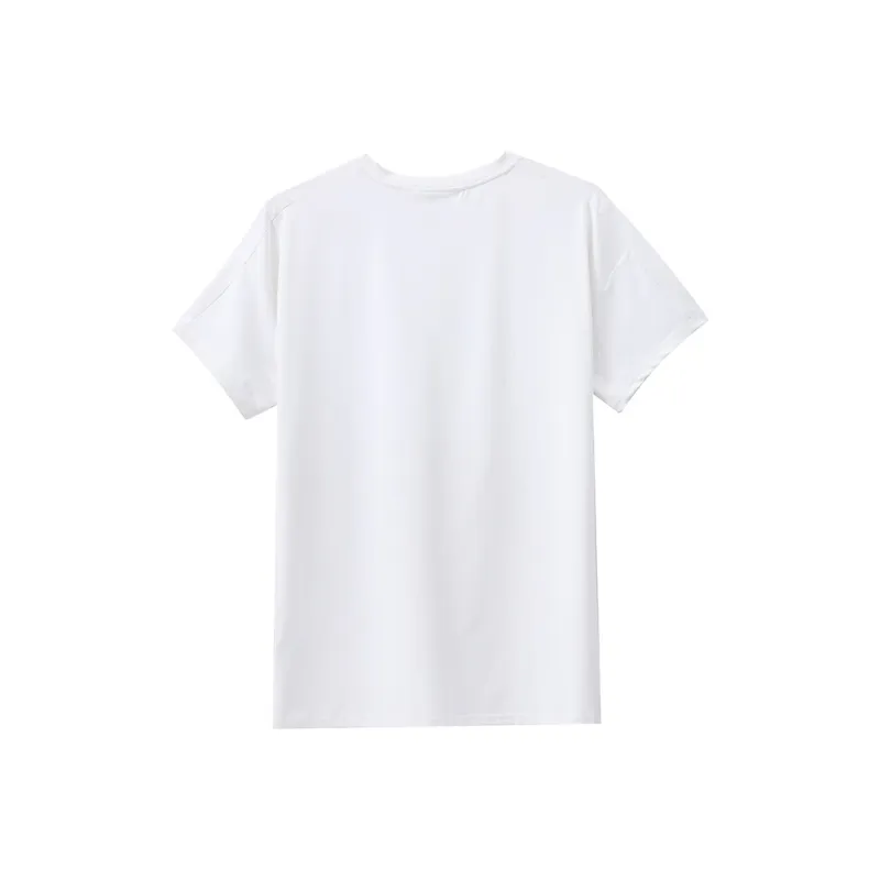 DRAKCLEBOO T Shirts Unisex-7
